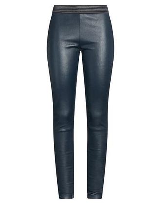 Drome BOTTOMWEAR - Leggings on YOOX.COM