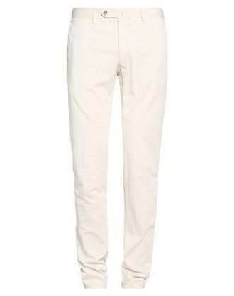 Pantaloni Torino BOTTOMWEAR - Trousers on YOOX.COM