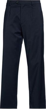 Amaranto PARTES DE ABAJO - Pantalones en YOOX.COM