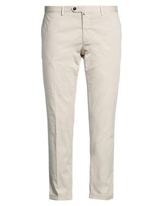 Santaniello PARTES DE ABAJO - Pantalones en YOOX.COM