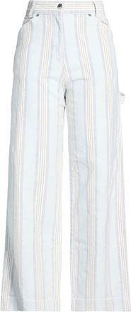 Sandro HOSEN & R&Ouml;CKE - Hosen auf YOOX.COM