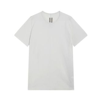 Rick Owens Hombre, Camisetas, Blanco, Talla: XL