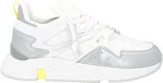 Munich CALZADO - Sneakers en YOOX.COM