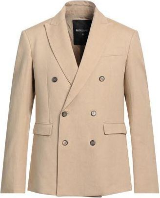 Patrizia Pepe TRAJES Y CONJUNTOS - Americanas en YOOX.COM