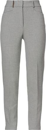 PESERICO BOTTOMWEAR - Trousers on YOOX.COM