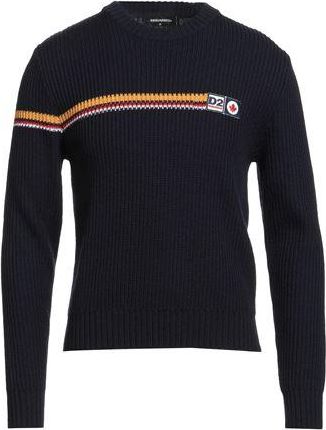 Dsquared2 Sweaters