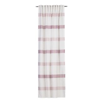 Gözze home24 Schlaufenschal Canzo