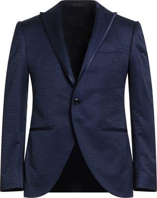 Luigi Bianchi Mantova ANZÜGE und CO-ORDS - Blazers auf YOOX.COM