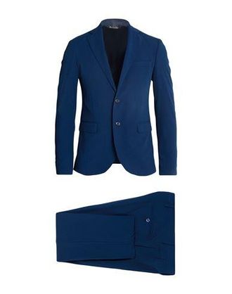 Alessandro Gilles TRAJES Y CONJUNTOS - Trajes en YOOX.COM