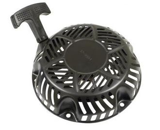 Kohler Motor De Arranque Para Kohler Serie Ch260 Ch270 Sh265