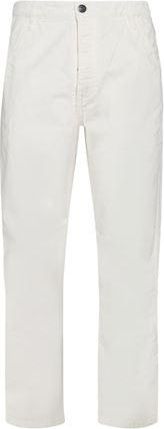 Ami BOTTOMWEAR - Pantaloni jeans su YOOX.COM