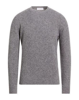 FILIPPO DE LAURENTIIS MAGLIERIA - Pullover su YOOX.COM