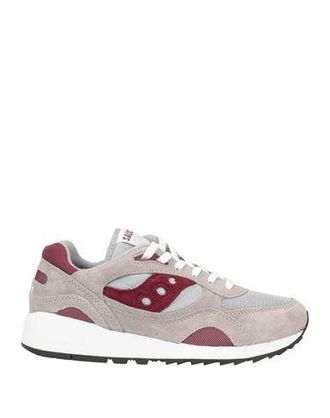 Saucony FOOTWEAR - Trainers on YOOX.COM