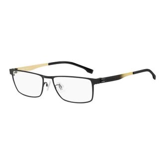 HUGO BOSS BOSS 1342/F 0I46 00 Black 57mm