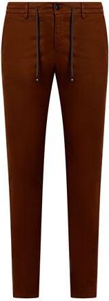 Mason's BOTTOMWEAR - Pantaloni su YOOX.COM