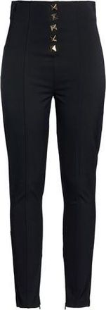 BABYLON BOTTOMWEAR - Trousers sur YOOX.COM