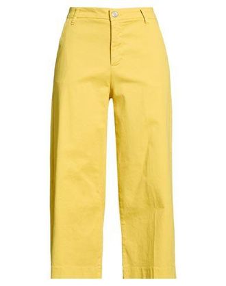 Le Streghe BOTTOMWEAR - Pantaloni su YOOX.COM