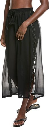 Ramy Brook Shelby Cover-Up Pant