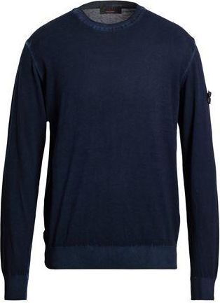 Peuterey KNITWEAR - Jumpers sur YOOX.COM