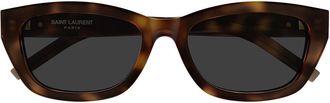 Saint Laurent Eyewear Sunglasses