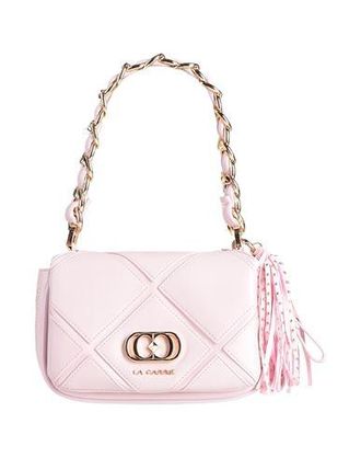 La Carrie BOLSOS - Bolsos de mano en YOOX.COM