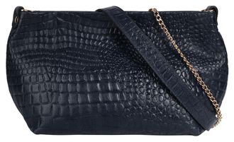 Samantha Look Umh&auml;ngetasche