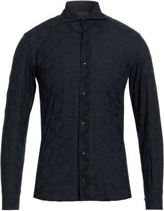 Eredi Del Duca TOPWEAR - Camicie su YOOX.COM