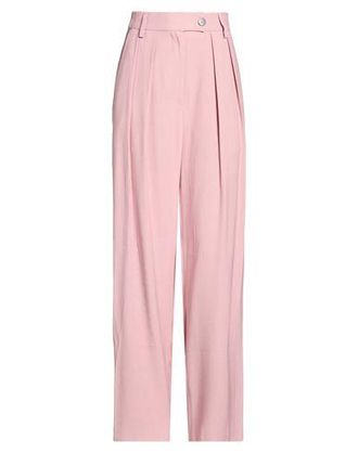 Caf&egrave;noir BOTTOMWEAR - Trousers sur YOOX.COM