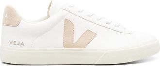 Veja V10 Low-top Sneakers