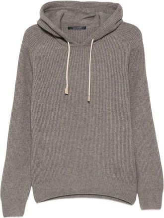 Tagliatore Sweater