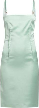 Blugirl VESTITI - Vestiti midi su YOOX.COM