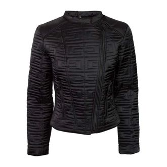 Guess Donna, Giacche, Nero, S, new