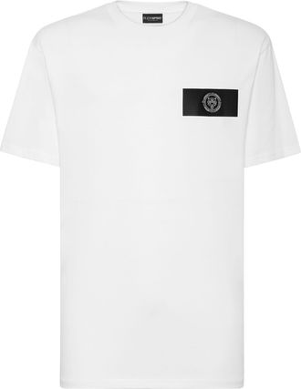Plein Sport T-Shirt Ronde Hals