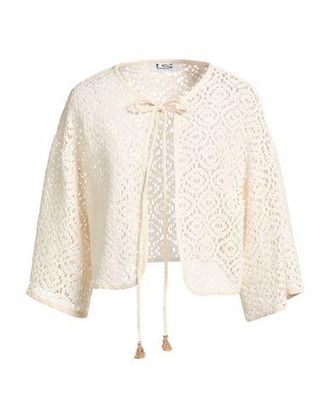 Le Streghe MAGLIERIA - Cardigan su YOOX.COM