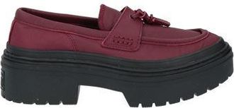 Converse CALZATURE - Mocassini su YOOX.COM