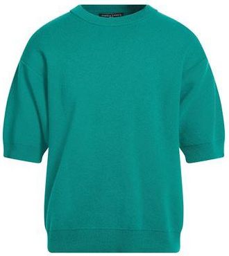 Daniele Fiesoli STRICKWAREN - Pullover auf YOOX.COM