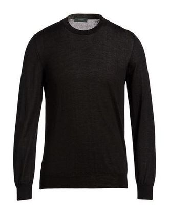 Zanone KNITWEAR - Jumpers on YOOX.COM