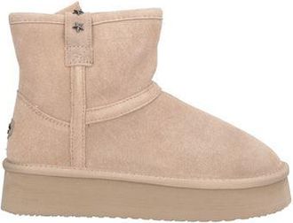 Marc Ellis CALZADO - Botines de ca&ntilde;a alta en YOOX.COM