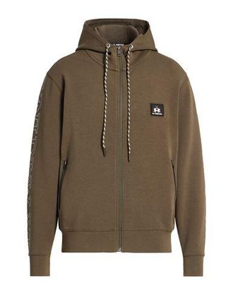 La Martina Sweatshirts