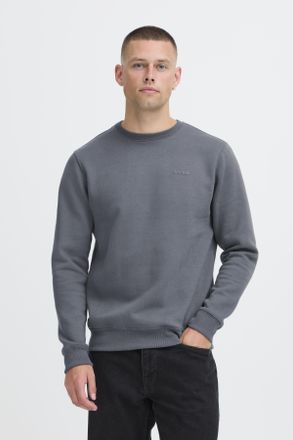 Blend Sweatshirt