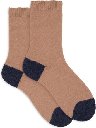 Gallo Gallo, Donna, Mutande, Multicolore, Taglia unica, new