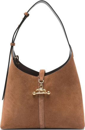Strathberry Kite Shoulder Bag