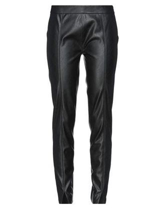 Trussardi Pants