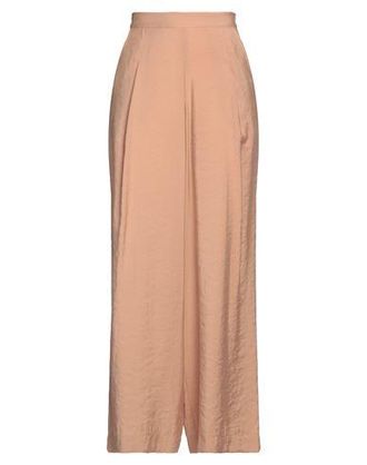 Gentryportofino BOTTOMWEAR - Trousers on YOOX.COM