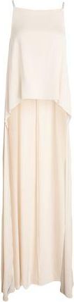 PESERICO TOPWEAR - Top su YOOX.COM