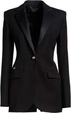 Paco Rabanne SUITS and CO-ORDS - Blazers on YOOX.COM