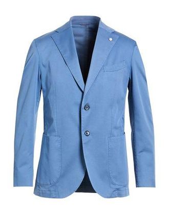 L.B.M. 1911 L. B.M. 1911 Blazers