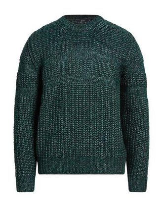 Herno KNITWEAR - Jumpers sur YOOX.COM