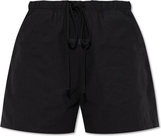 Fear of God Donna, Pantaloncini, Nero, S, new