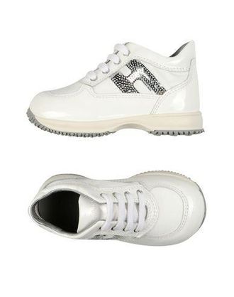 Hogan FOOTWEAR - Trainers on YOOX.COM